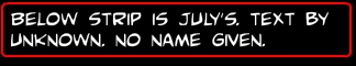 July description