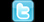 Get Up To The Minute Updates By Following Me On Twitter