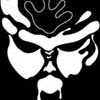 qrstuvr logo