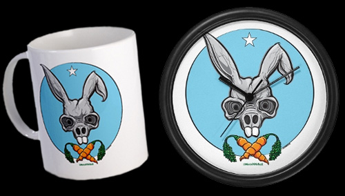 New "Unhoppable" Products Available!