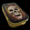 New Stash Boxes! $22 includes shipping in the U.S.!