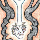 mr. winkman