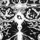 spiral creep