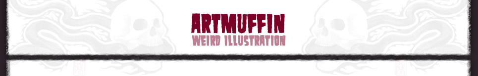 ARTmuffin.com - click to go to the homepage
